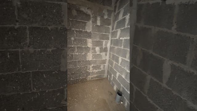 Приуралье, 140 кВ.м, участок 4 сотки. Телефон 📱 202636