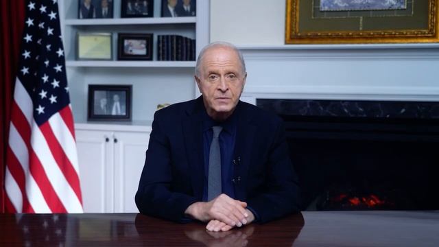 Парадокс телепортации во времени. Эксперимент Эгона Чолакяна