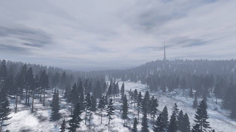 ОСТОРОЖНО ЭТО ХАРДКОР #dayz