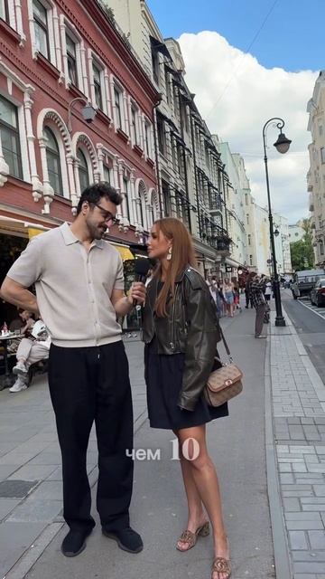 Иногда приходится притворяться...