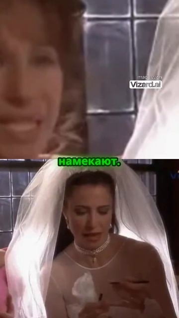 Грегори ищет не внешность_ а духовную близость