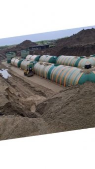 Лето- пора строить #2025 #agma #втренде #строительство #красота #Россия #1