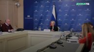 «Вожатый должен обладать знаниями и пониманием правильной организации работы с детьми»
