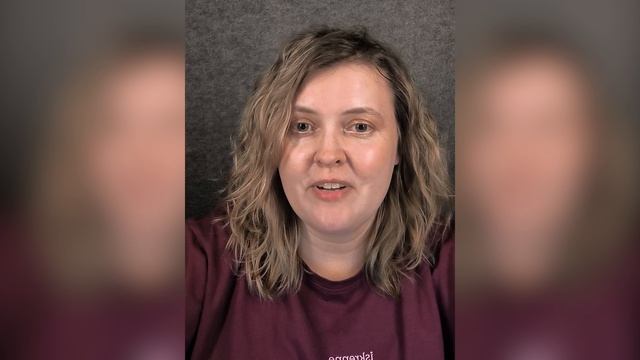 Ксения Романова выпускникам ЛЭТИ