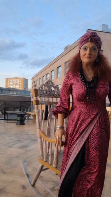 #АСТРОЛОГ 🔮 Татьяна Монахова

О Желаниях и Благодарностях.