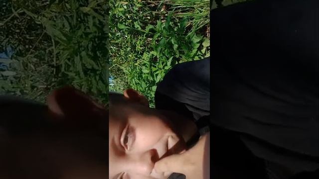 Колян привет