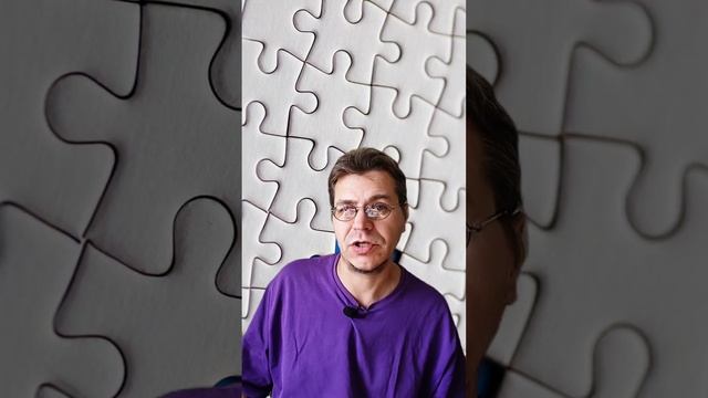 Хочешь быть здоровым по-настоящему? Пройди этот чек-лист.