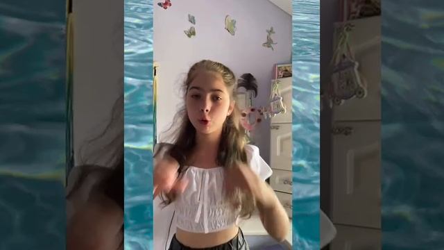 Обо мне и о рыбке).mp4