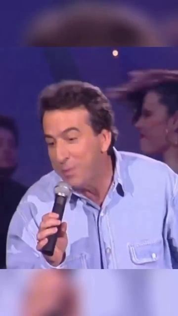 -3426223074372005152