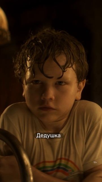 1000032316.mp4