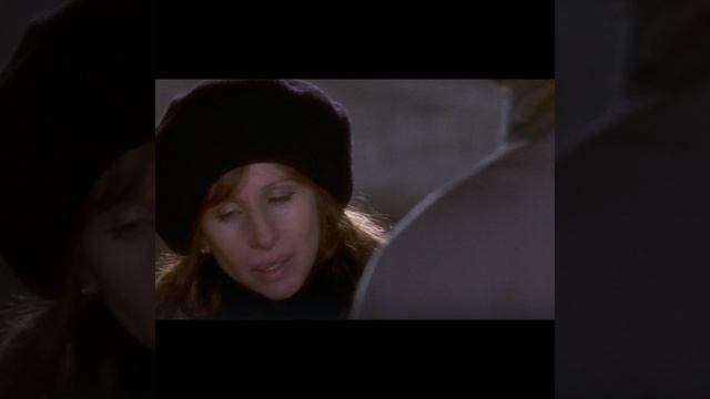 Фильм "У зеркала 2 лица" - 1996