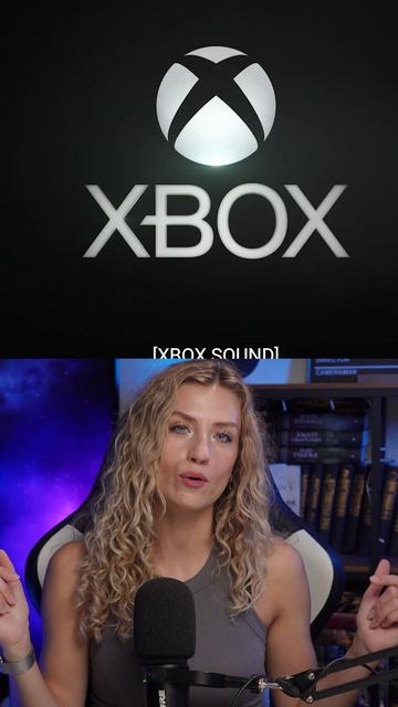 Quest 3s XBOX edition уже вышли!