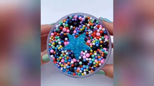 страшноя история про бабушку хштэк Елена райтман