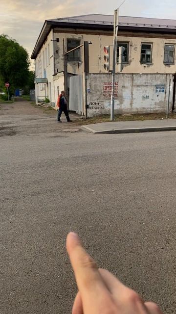 В-1 от ТП-628 до ТП-559 119м.