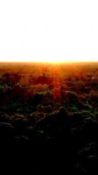 За кадром: лучшие моменты