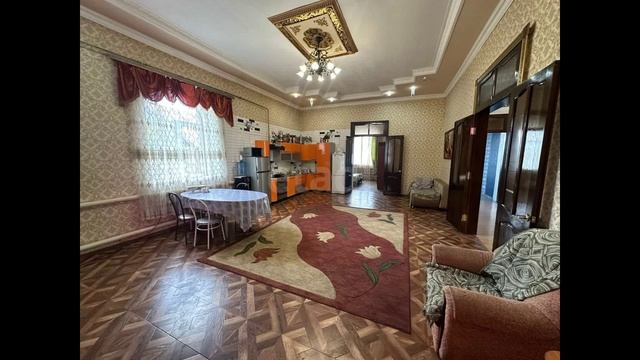 8-я Марьяновская улица, уч 1