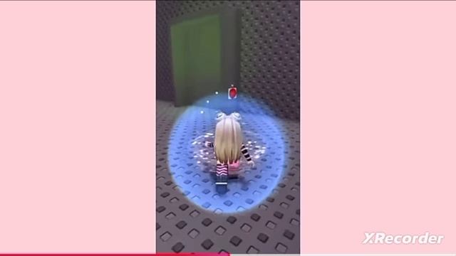 Крутые карты в Роблоксе, которые все ищут!😊💕Вы точно искали эти карты!