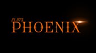 Phoenix Teaser