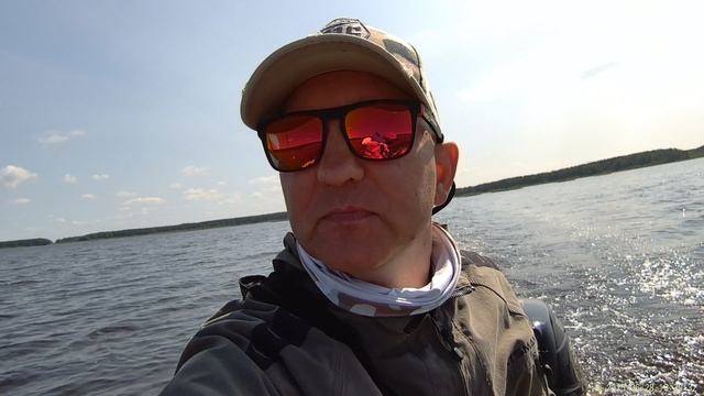 Рыбинское ВДХ