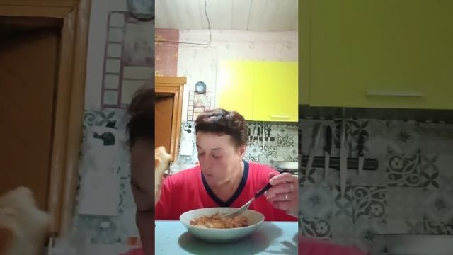 02-07-2025 Приятного аппетита 😋