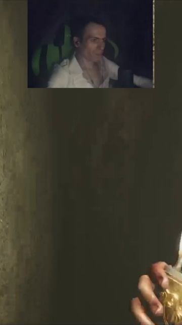 давай сейчас кто нибудь вылезет ваааа