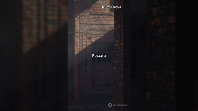 Сенатор под следствием? Что происходит в Кремле! 🔥