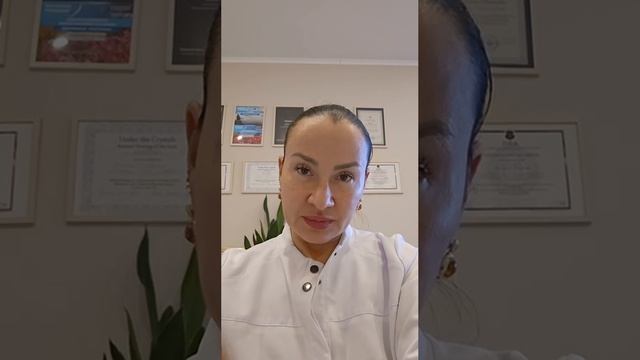 Отзыв нашего специалиста г. Иркутск