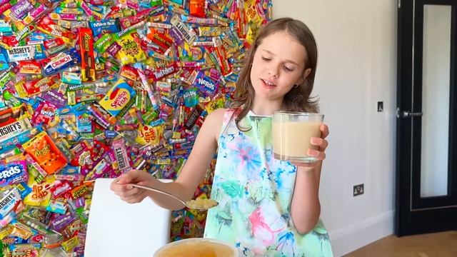 Miss Katy|Мисс Кэти Как Катя и Макс зарабатывают