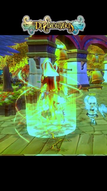 Скачать игру dragonica.biz    #dragonica #dragonsaga #драконика #mmo #rpg #mmorpg #arcada