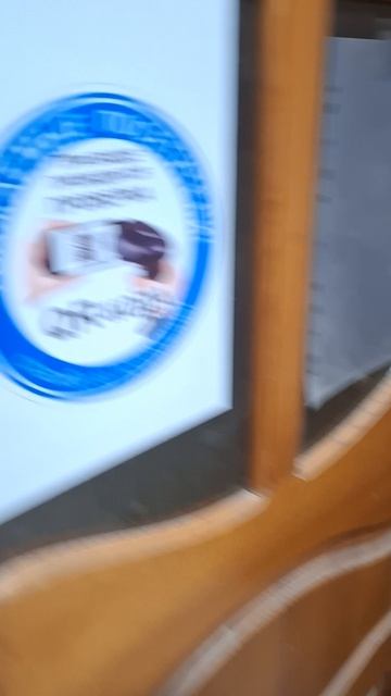 Семейное кафе У МАМАН