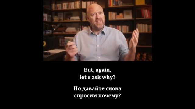 Litsen to what English teachers say_Don't use advanced English