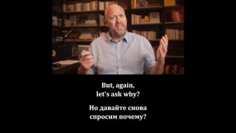 Litsen to what English teachers say_Don't use advanced English