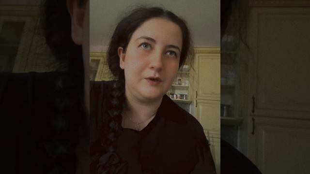 Я худею -4 кг
