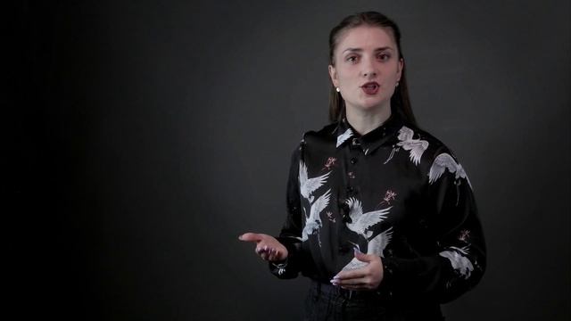 Профессиональная этика и имидж вожатого (часть 2)