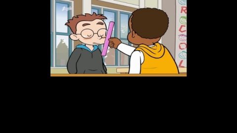 Kids Central_Fun Activities_with English and Russian subtitles