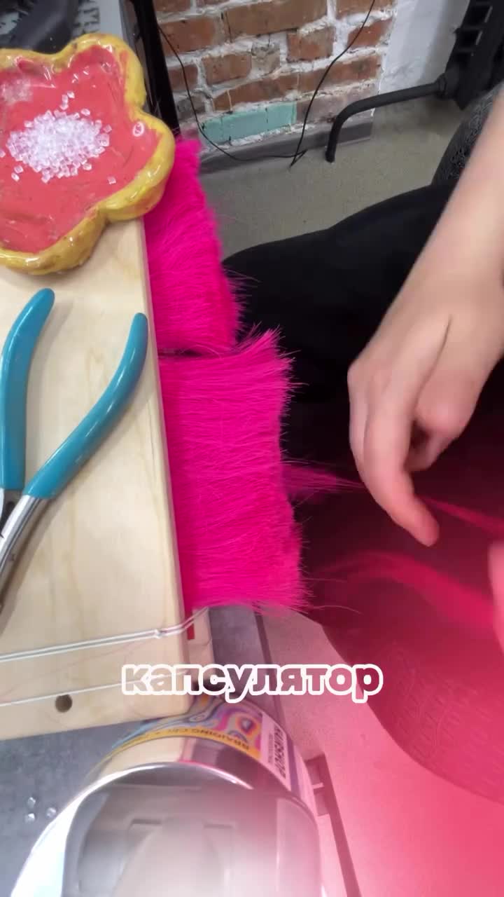 #хабаровск