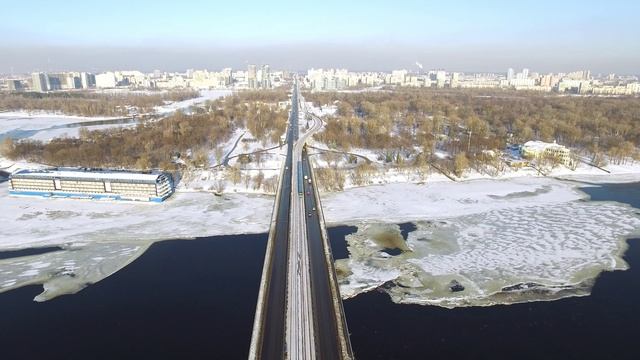 ПРИЙТИ ЧТОБЫ ПОКИНУТЬ