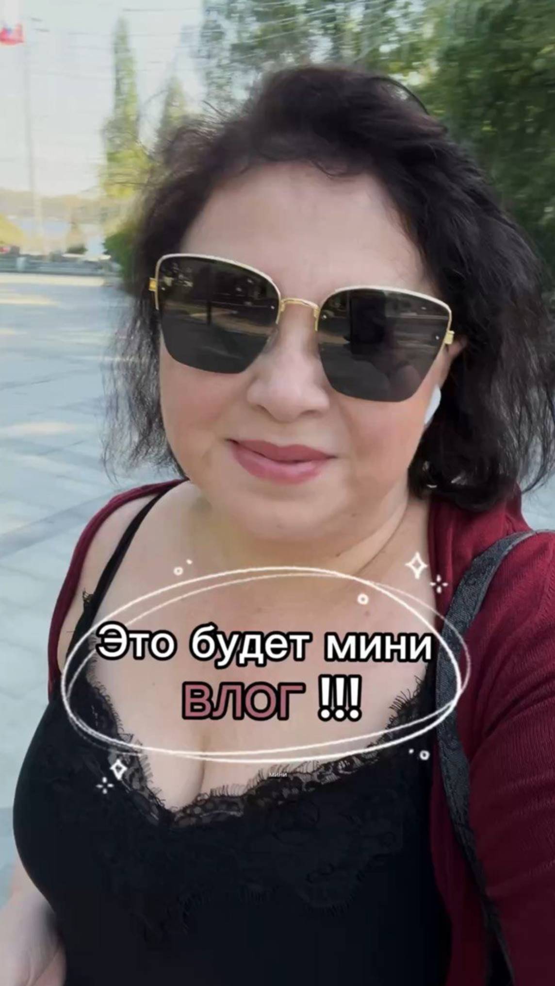 Первый мини ВЛОГ! Бросаю метод конвертов ?