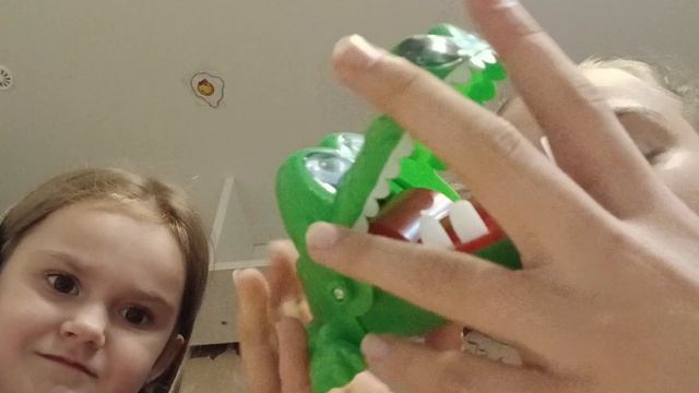 челендж с Миланой