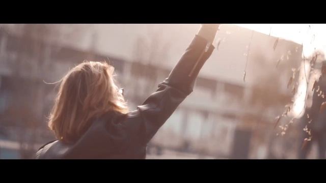 Прогулка по Музеон парку