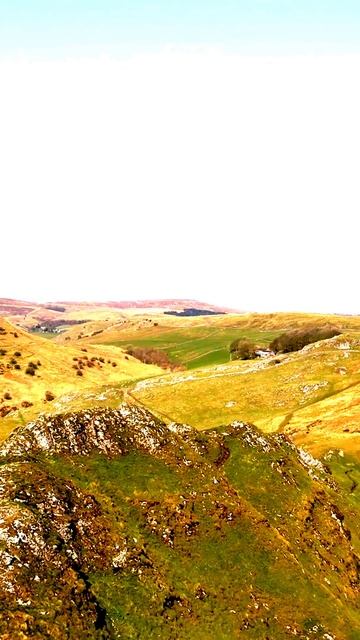 В объективе: самые яркие события