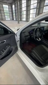 Осмотр Авто в Китае, привезем и вам!