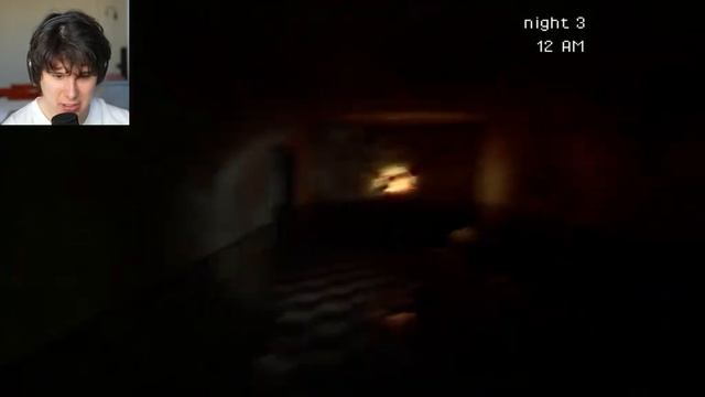 [винди31] рандом видео для себя.