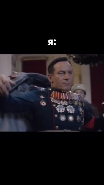А сколько бы у вас было медалей?