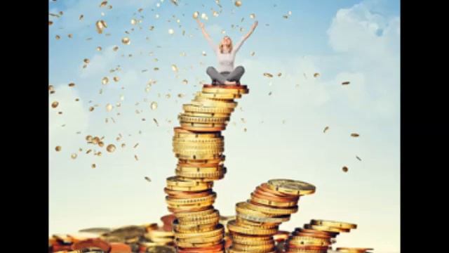 Инстументы от ДУРИ, для прохода в РЕАЛЬНОСТЬ 3 часть стихии