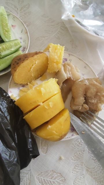 курдюк