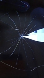 злой геймер громит компьютерный клуб #кореш24к #кориш24к #ден19к #жура24к