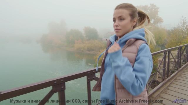Виды завораживают, а музыка забирает прямо в сердце - Dance -- Kirk Osamayo -- Season Two (PURPLE)