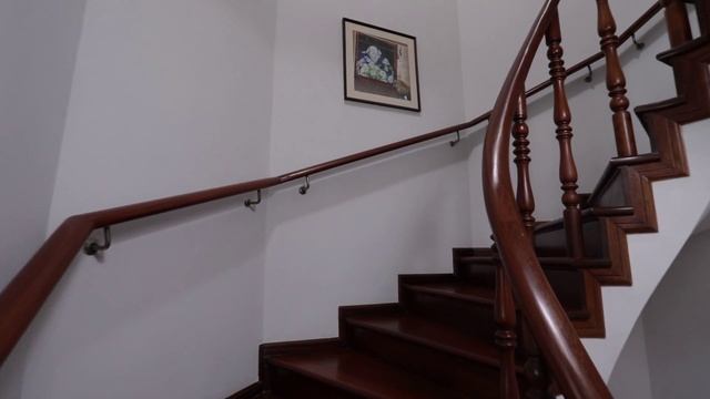 Отдых на виллах в Xanadu Resort 5☆ Турция