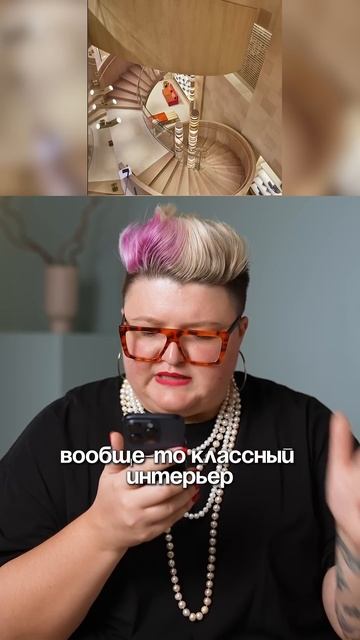 Как отличить настоящее фото от нейронки?